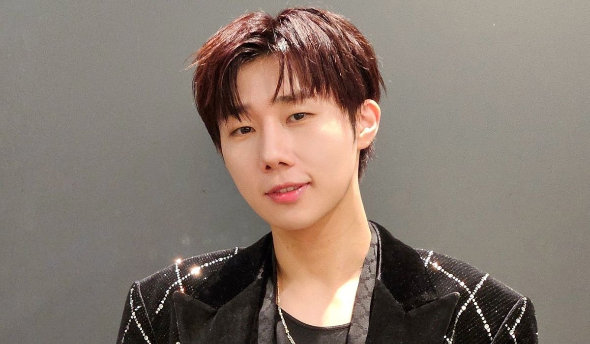 https://jazminemedia.com/wp-content/uploads/2025/02/Kim-Sungkyu.jpg