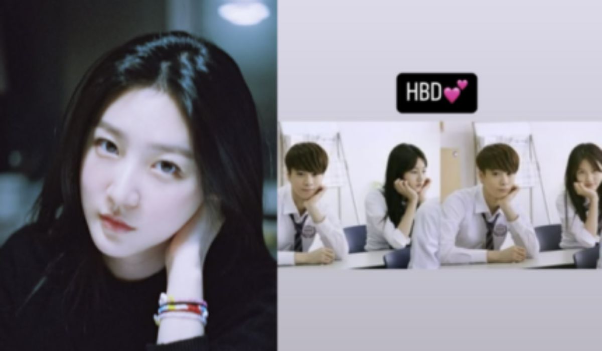 https://jazminemedia.com/wp-content/uploads/2025/02/Kim-sae-ron_20250217_030634_0000.jpg