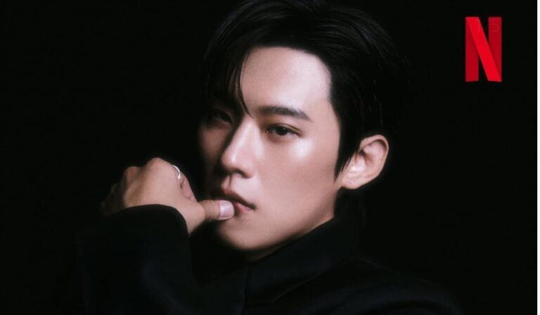 Famous Korean Actor Under Fire For Voting On Post Ranking Female Kpop Idols’ Bodies, Agency Apologises