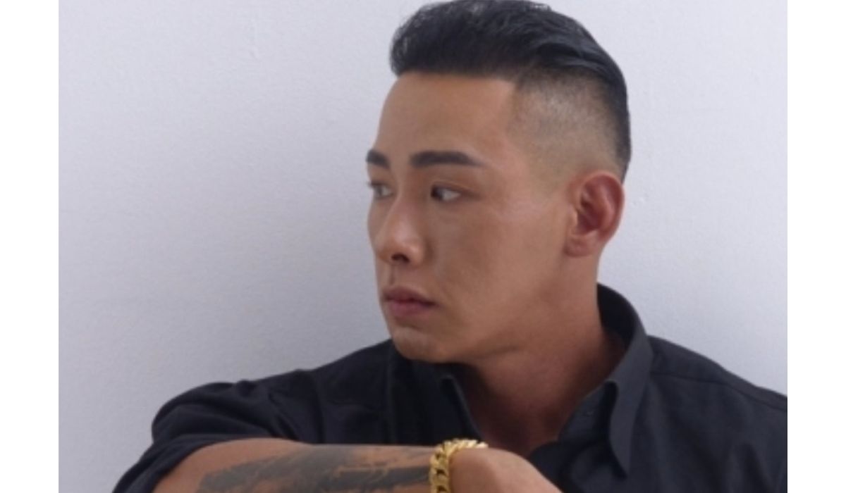 https://jazminemedia.com/wp-content/uploads/2025/02/Kim-woongseo-.jpg