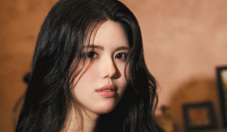NewJeans’ Danielle’s Older Sister Olivia Acknowledges Plagiarism Accusations, Issues Apology