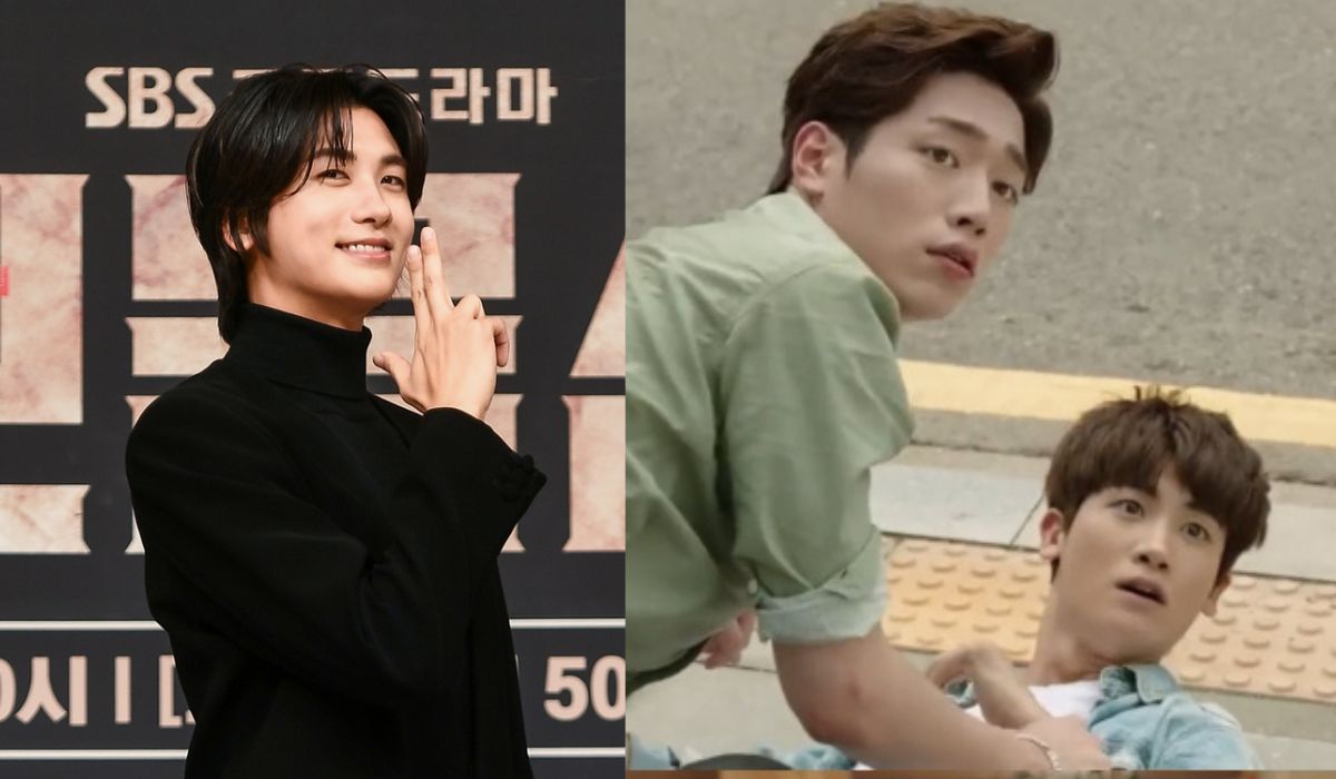 https://jazminemedia.com/wp-content/uploads/2025/02/Park-Hyung-Sik-buried-hearts.jpg