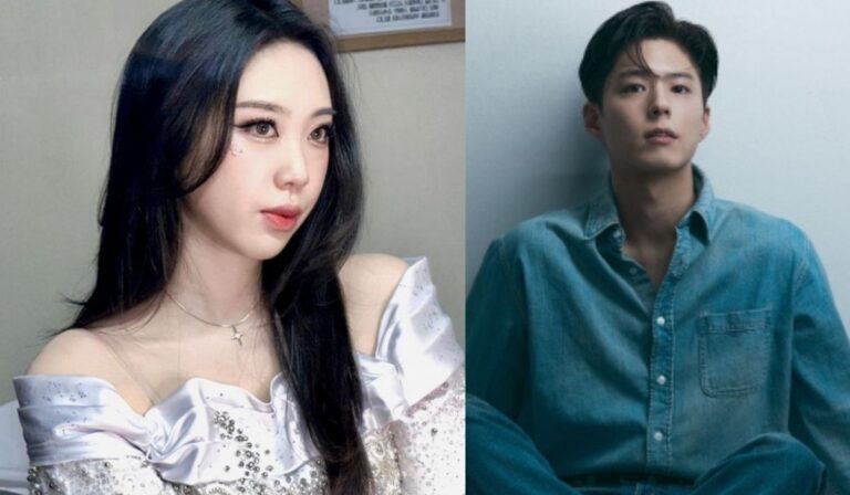 After Lee Young Ji, This Famous Korean Actor Is Set To Host Popular Talk Show The Seasons