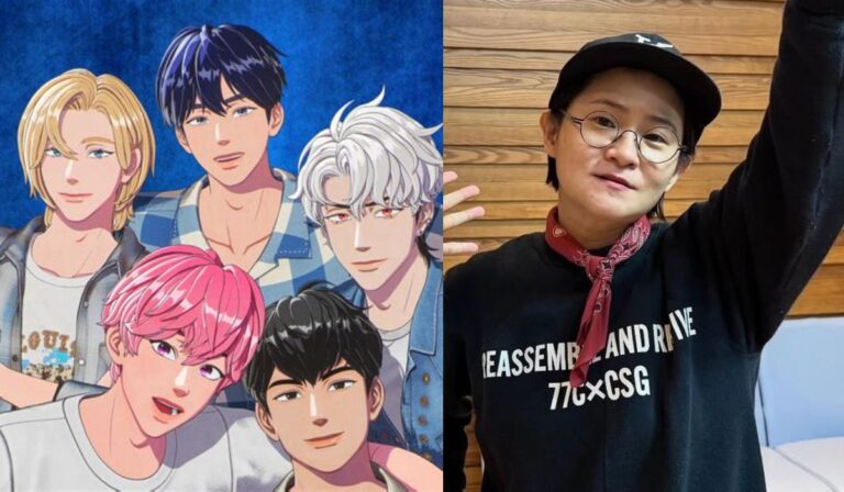 Famous Comedian Accused Of Belittling Virtual Idols Due To Her Remarks, Issues Apology To PLAVE Fans