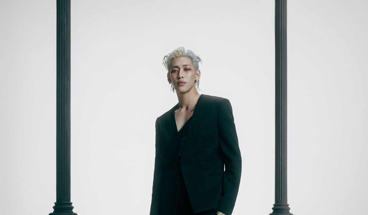 https://jazminemedia.com/wp-content/uploads/2025/02/bambam.jpg