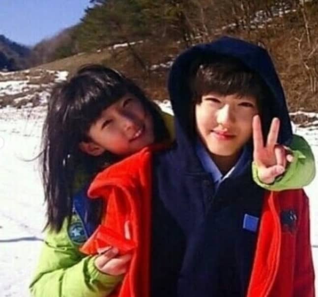 https://jazminemedia.com/wp-content/uploads/2025/02/kim-sae-ron-friends.jpg