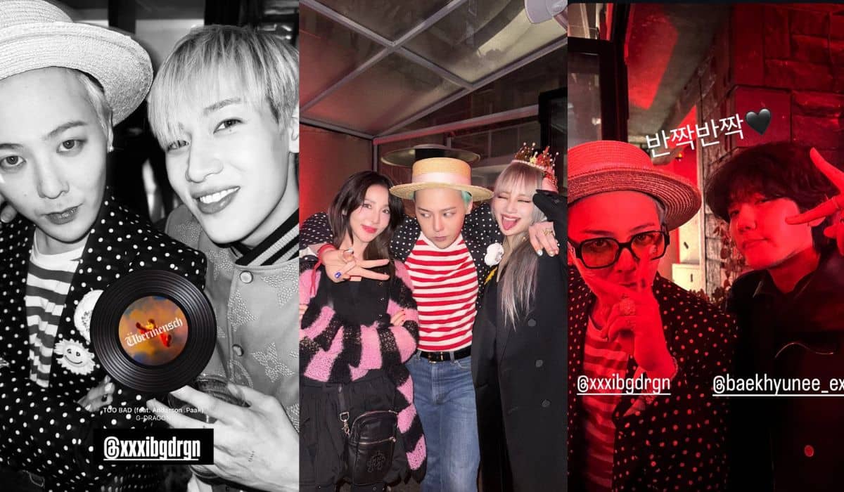 https://jazminemedia.com/wp-content/uploads/2025/02/gdragon-listening-party1.jpg