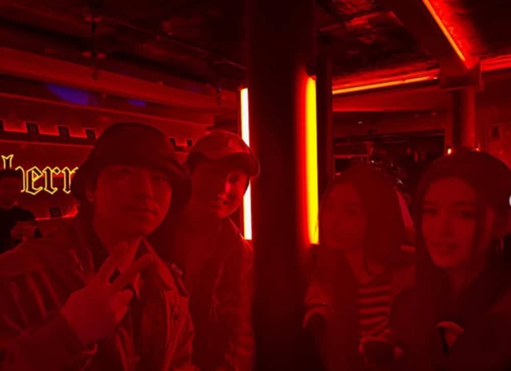 https://jazminemedia.com/wp-content/uploads/2025/02/gdragon-listening-party1.jpg