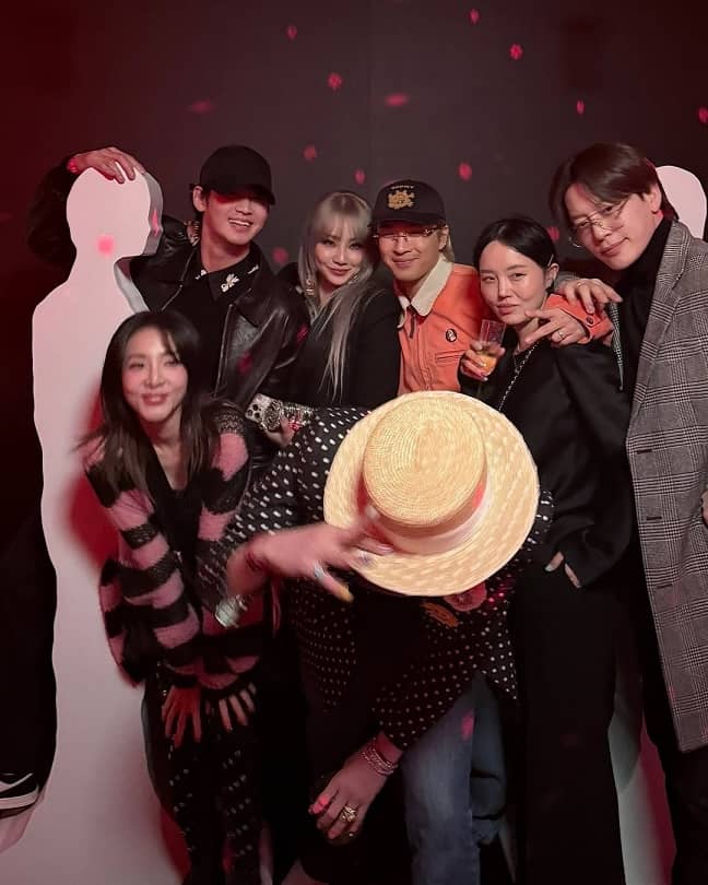 https://jazminemedia.com/wp-content/uploads/2025/02/gdragon-listening-party1.jpg