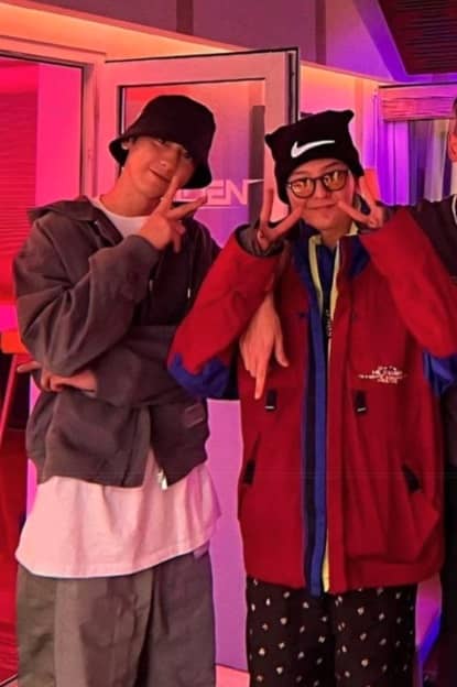 https://jazminemedia.com/wp-content/uploads/2025/02/gdragon-listening-party1.jpg