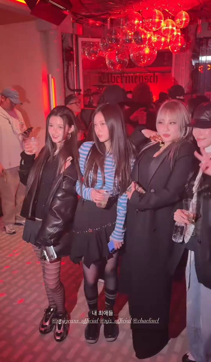 https://jazminemedia.com/wp-content/uploads/2025/02/gdragon-listening-party1.jpg