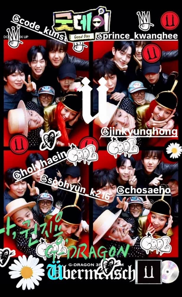 https://jazminemedia.com/wp-content/uploads/2025/02/gdragon-listening-party1.jpg