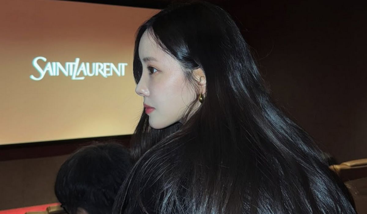 https://jazminemedia.com/wp-content/uploads/2025/02/hyomin.jpg