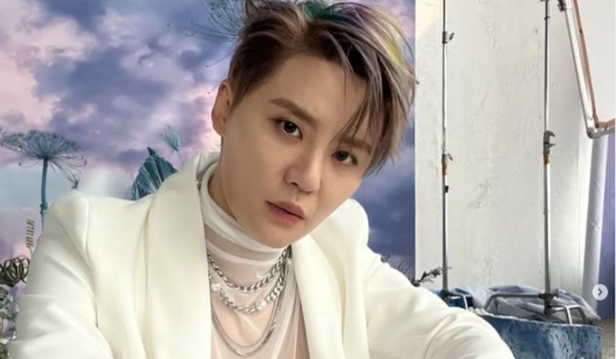 https://jazminemedia.com/wp-content/uploads/2025/02/junsu2.jpg