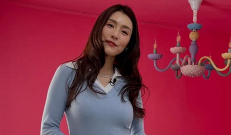 The Famous After School Member Who Admitted To Experiencing Financial Difficulties After Leaving The Group