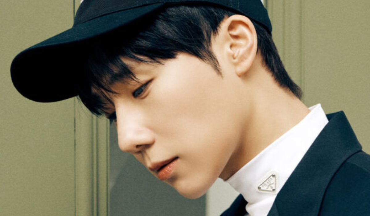 https://jazminemedia.com/wp-content/uploads/2025/02/kim-sungkyu1.jpg