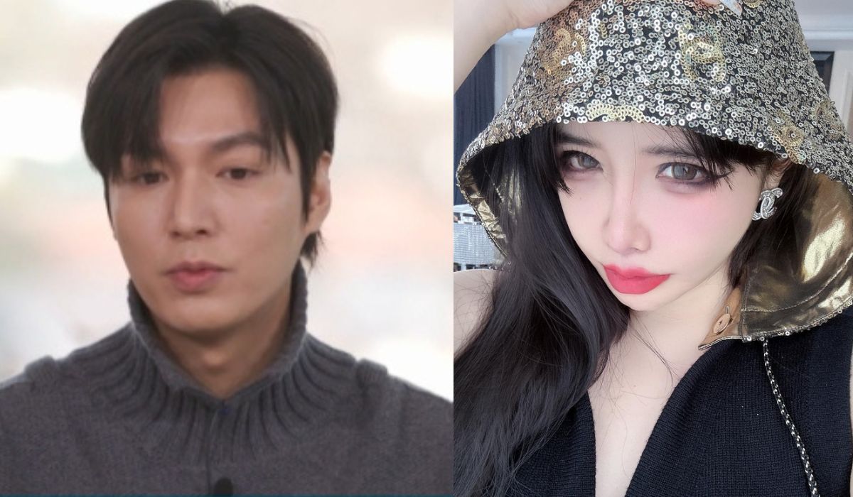 https://jazminemedia.com/wp-content/uploads/2025/02/lee-min-ho-park-bom.jpg