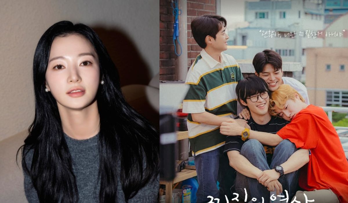 https://jazminemedia.com/wp-content/uploads/2025/02/song-ha-yoon-Pathetic-History-.jpg