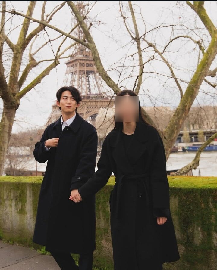 https://jazminemedia.com/wp-content/uploads/2025/02/Ok-Taecyeon.jpg