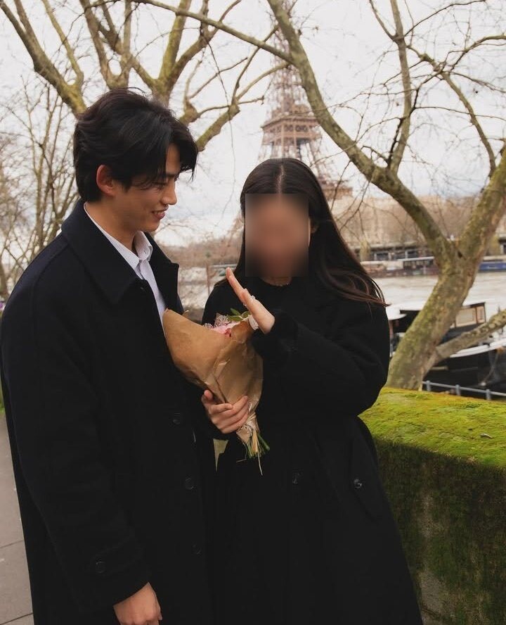 https://jazminemedia.com/wp-content/uploads/2025/02/Ok-Taecyeon.jpg