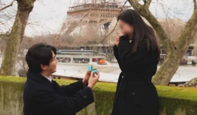 “I Didn’t Know He Was A Korean Celebrity,” Photographer Apologizes For Posting Taecyeon Photos With His Girlfriend