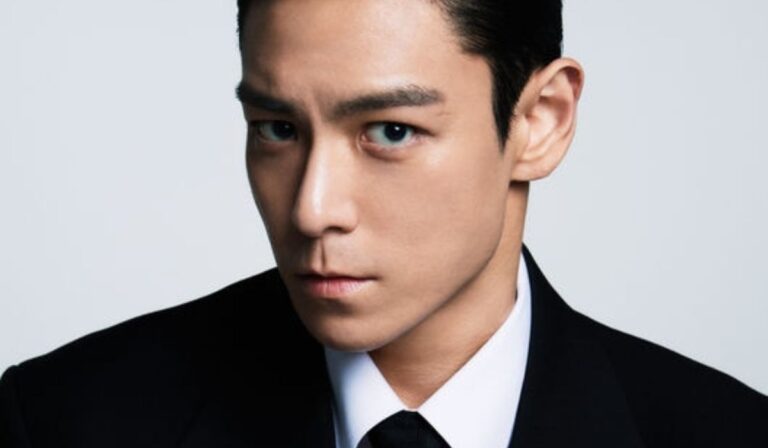 Rumors Of T.O.P Rejoining BIGBANG Go Viral, T.O.P’s Side Has This To Say