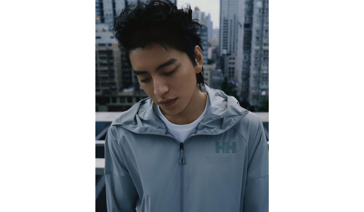 https://jazminemedia.com/wp-content/uploads/2025/03/Darren-Wang-.jpg