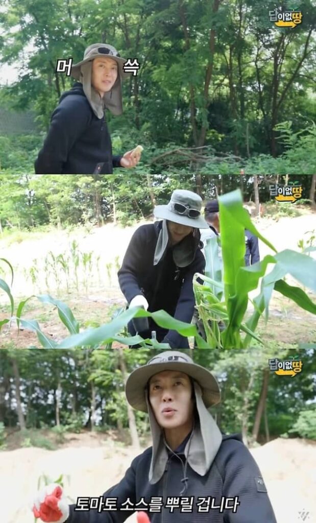 https://jazminemedia.com/wp-content/uploads/2025/03/Kim-Hyun-Joong-.jpg