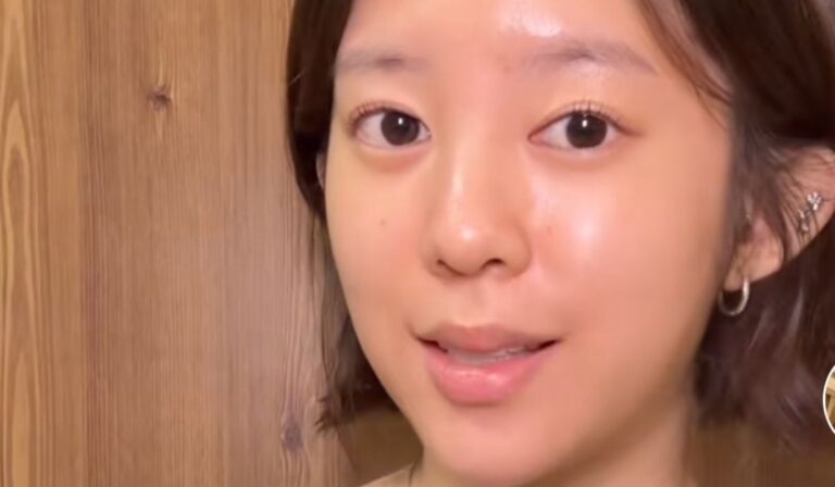 Popular Former Kpop Idol Reveals 3 Lies Kpop Companies Usually Tell