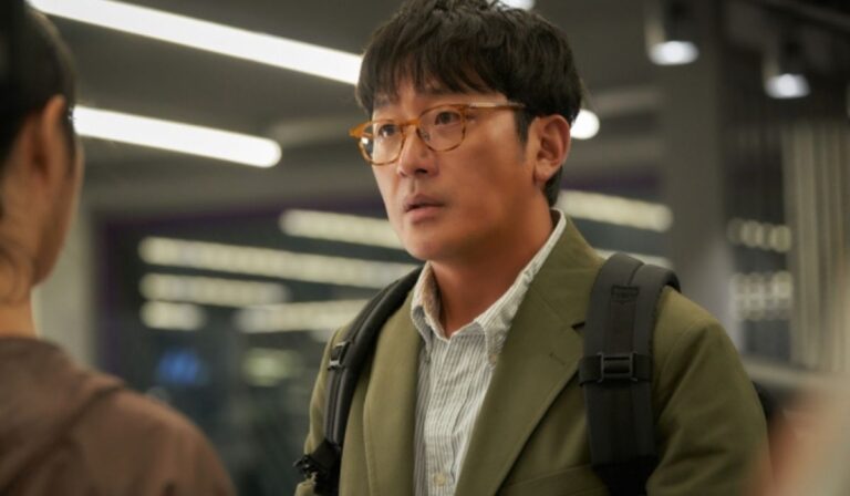 Famous Korean Actor Suddenly Cancels Movie Interviews Due To Emergency Surgery For Acute Appendicitis