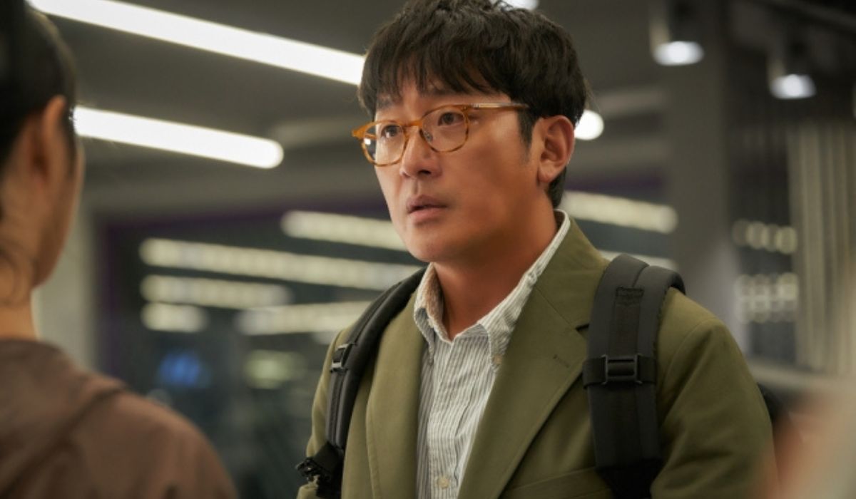 https://jazminemedia.com/wp-content/uploads/2025/03/Ha-Jung-Woo-.jpg