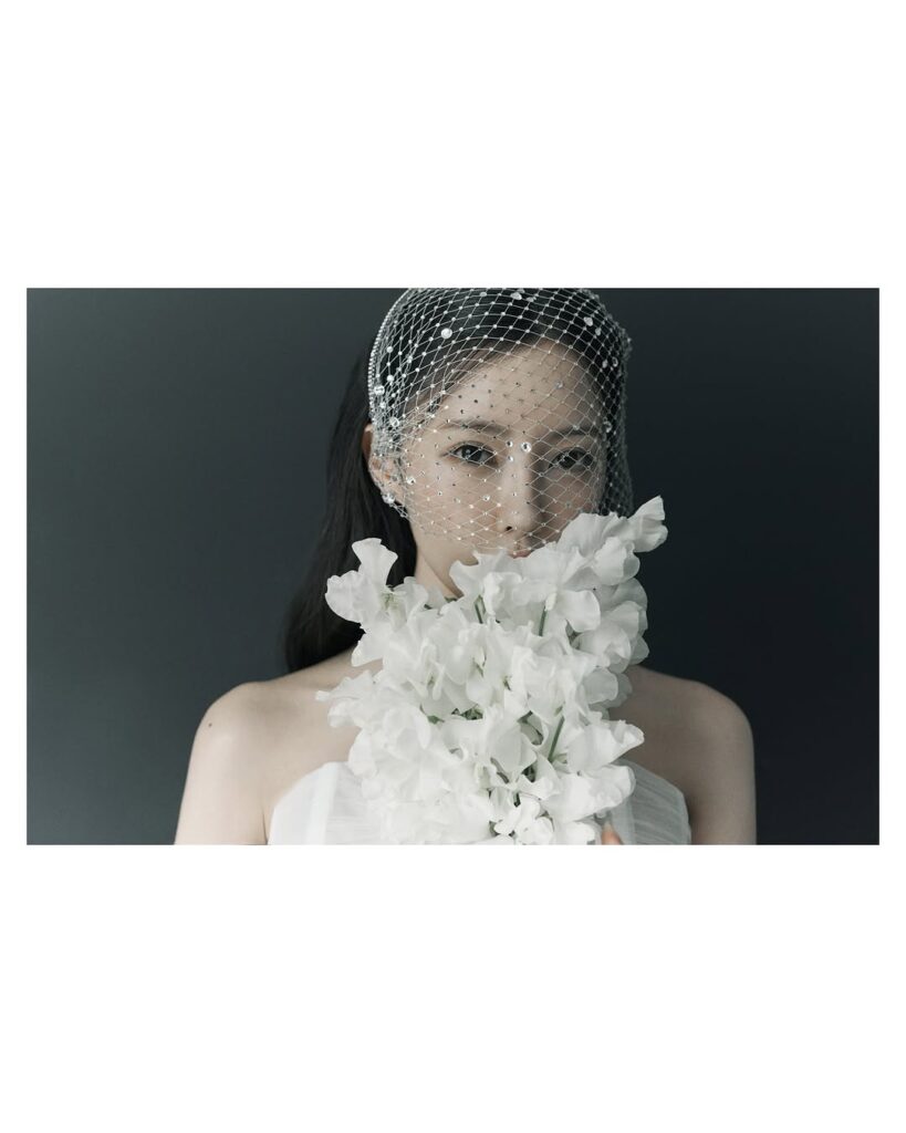 https://jazminemedia.com/wp-content/uploads/2025/03/hyomin-wedding.jpg