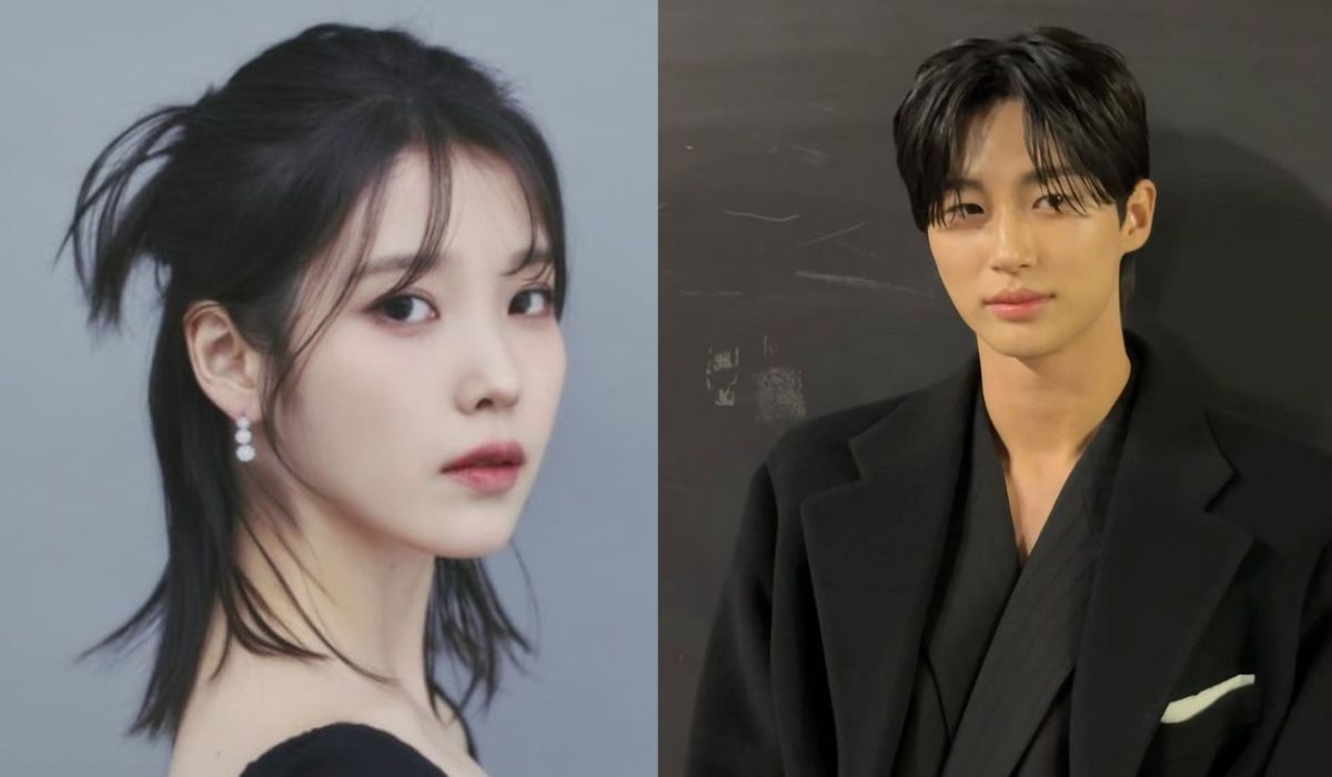 https://jazminemedia.com/wp-content/uploads/2025/03/IU-And-Byeon-Woo-Seok-.jpg