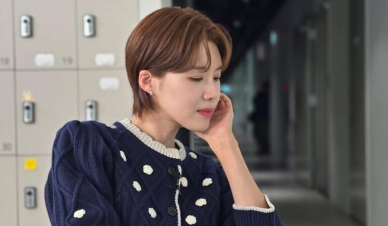Famous Comedian Opens Up About Past Hardships Delivering Milk During School Days