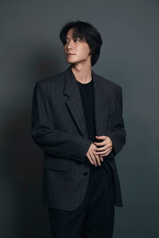 Jang Ryul 3 https://jazminemedia.com/wp-content/uploads/2025/03/Jang-Ryul-.jpg