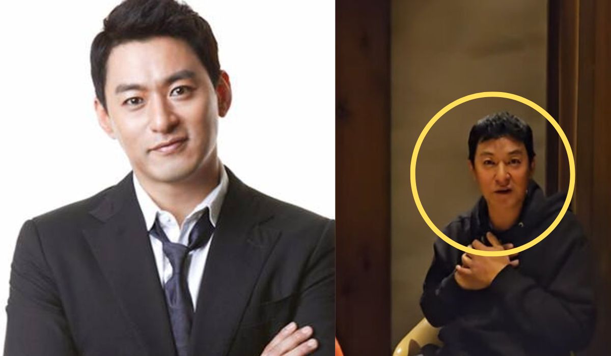 https://jazminemedia.com/wp-content/uploads/2025/03/Joo-Jin-Mo.jpg