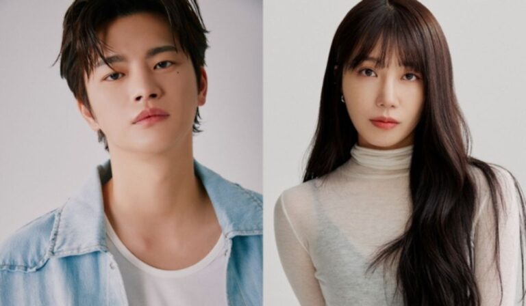 After Teasing Fans With Their ‘Lovestagram’ Posts, Famous Actors Surprise With New Music Release News