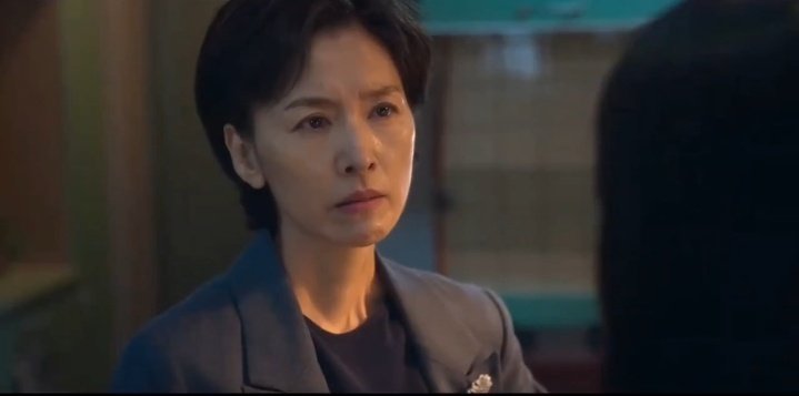 https://jazminemedia.com/wp-content/uploads/2025/03/Kang-Myung-Joo-.jpg