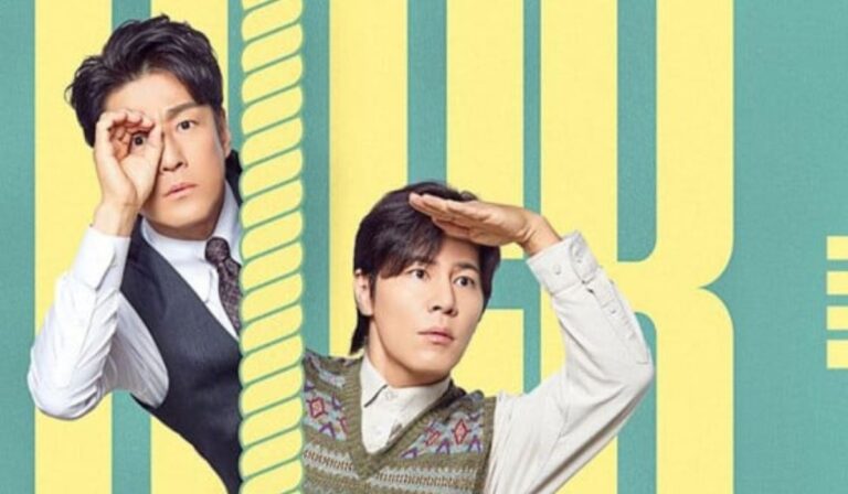 KBS Drama Starring Very Reputable Actors Ends With Disappointing Ratings In The 0% Range Breaking An Unfortunate Record, Why Did It Happen?