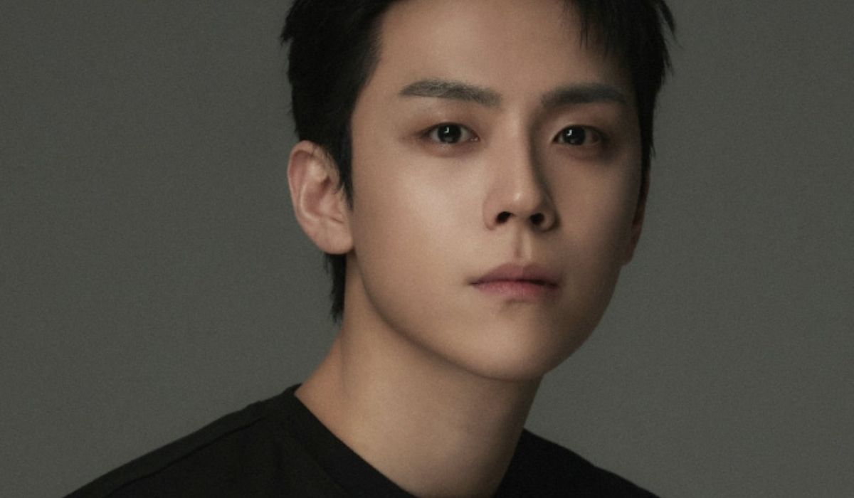 https://jazminemedia.com/wp-content/uploads/2025/03/Kim-Do-Hoon1.jpg
