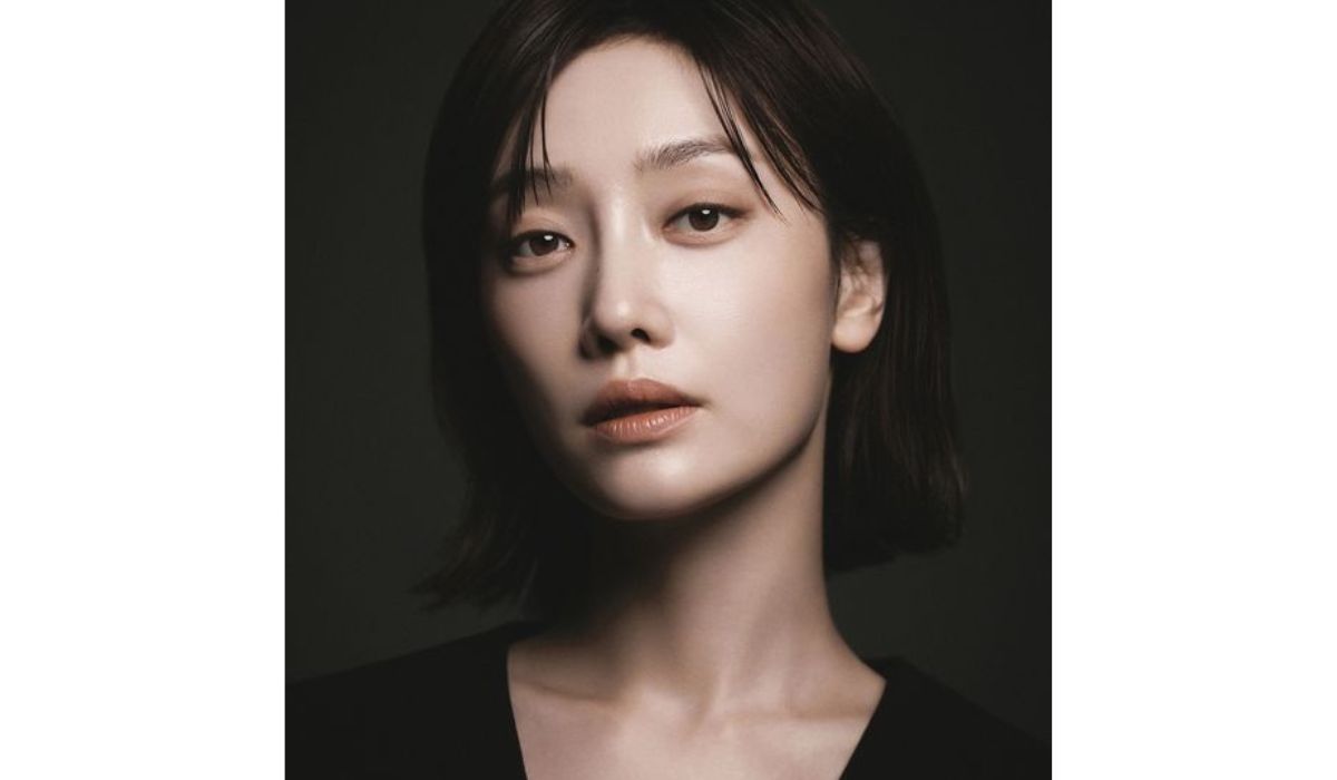 https://jazminemedia.com/wp-content/uploads/2025/03/Kim-Hieora-.jpg