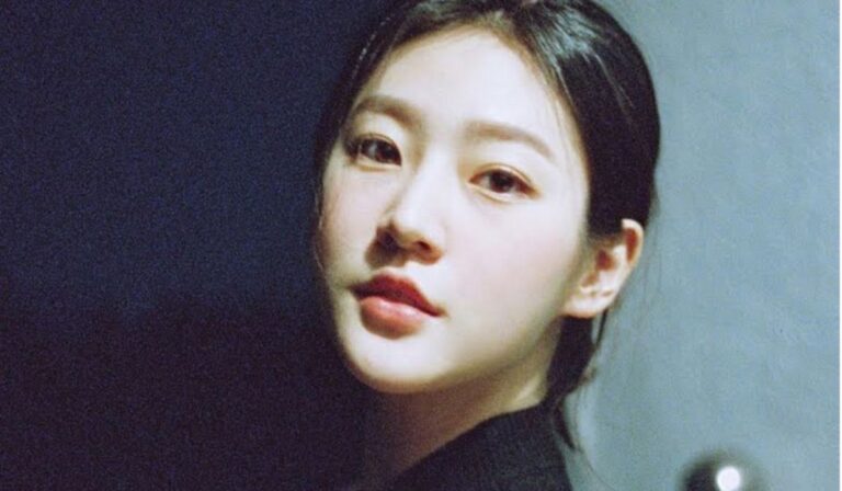 Court Orders Infamous Youtuber Lee Jin Ho To Stop Posting Videos About Kim Sae Ron For The Next 3 Months Amid Family’s Lawsuit