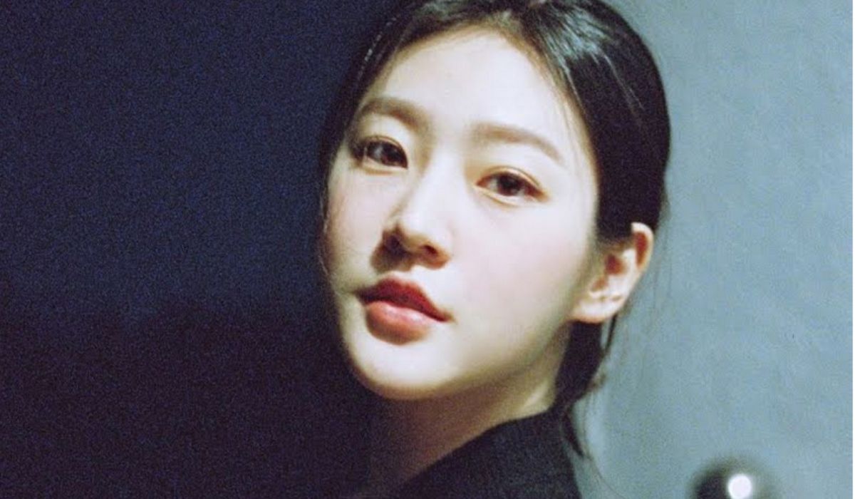 https://jazminemedia.com/wp-content/uploads/2025/03/Kim-Sae-Ron.jpg