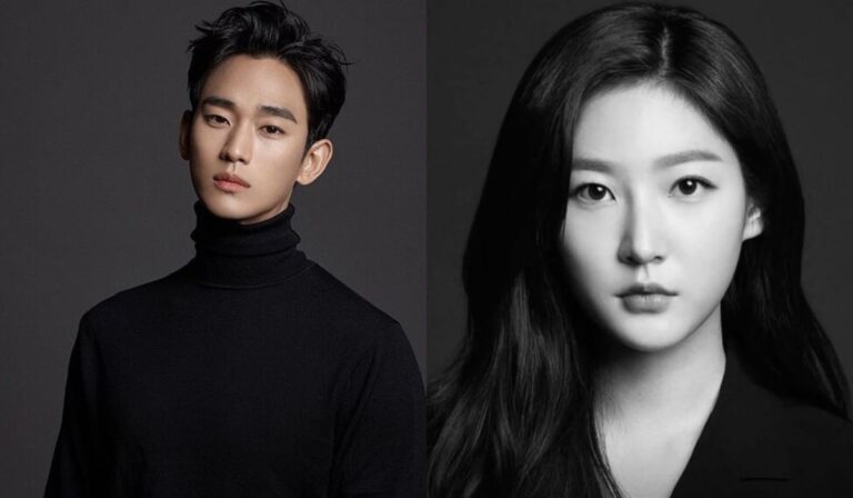 Kim Sae Ron Revealed To Have Received A 2nd Certified Letter Which She Hid From Family, Family Officially Files Lawsuit Against Lee Jin Ho + More