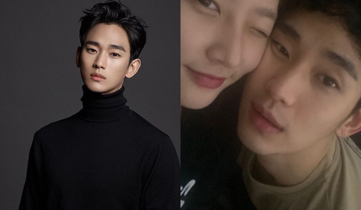 https://jazminemedia.com/wp-content/uploads/2025/03/Kim-Soo-Hyun-2.jpg