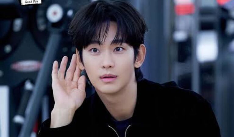 Variety Show “Good Day” Issues Apology For Including Kim Soo Hyun In Recent Episode + Recently Filmed Episode Is Not Airing
