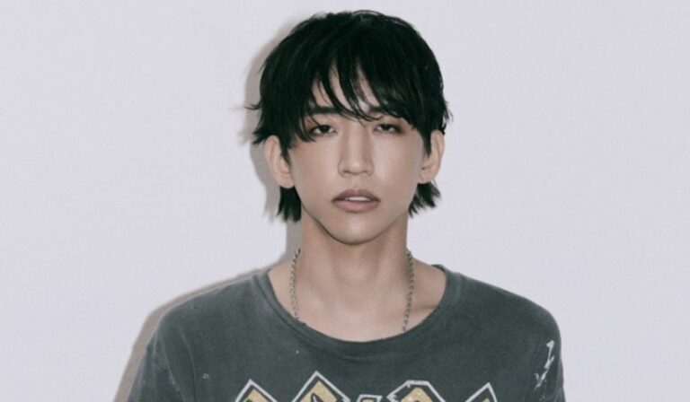 Rising Singer Surprises With Marriage Announcement