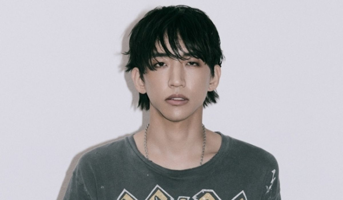 https://jazminemedia.com/wp-content/uploads/2025/03/Lee-Seung-Yoon.jpg