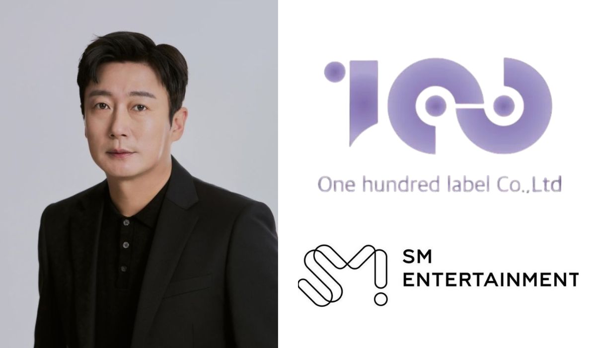 https://jazminemedia.com/wp-content/uploads/2025/03/Lee-Soo-Geun-.jpg
