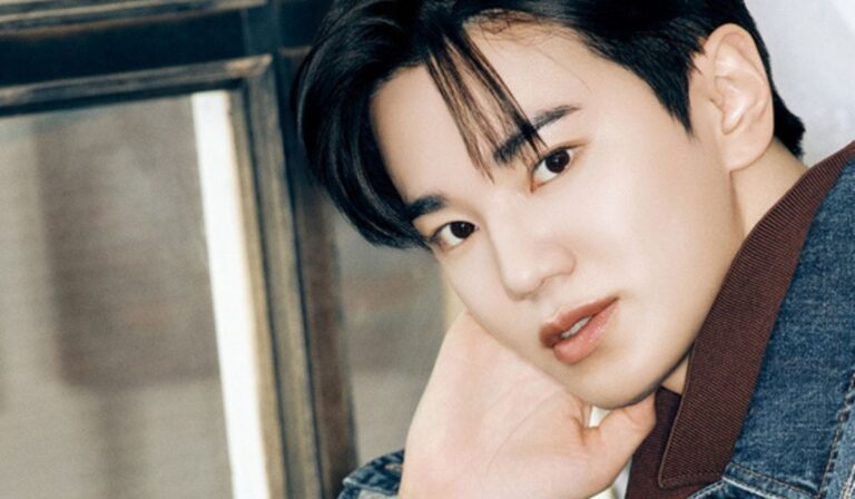 Popular Kpop Idol Wins Lawsuit Against Former Agency For Unpaid Wages